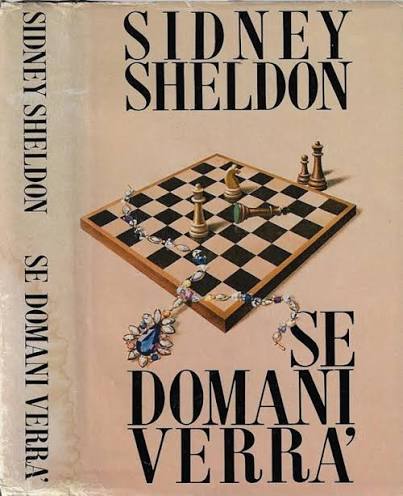 3° Lettura 2026